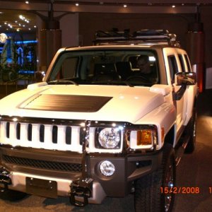 70
ein hammer dieser hummer !!! *g*