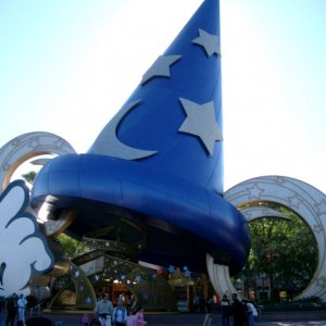 Studios