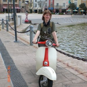 81
universal hotel
"flotter-flitzer" ;)