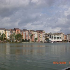 82
universal hotel