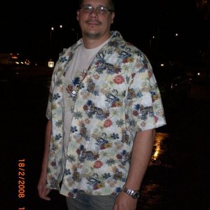 85
"sind wir auf hawaii ?????" hihihihi