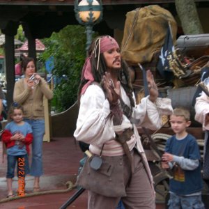 92
mk
captain jack sparrow