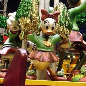Shop Downtown Disney