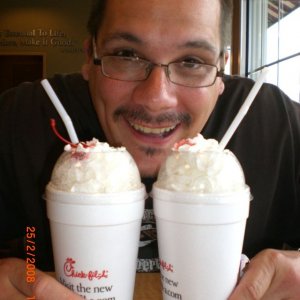 110
chick-fil-a