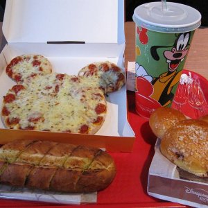 IMG 0635