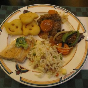 IMG 0721