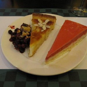 IMG 0735