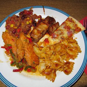 IMG 0779