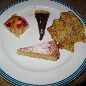 IMG 0800