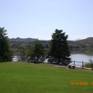 09