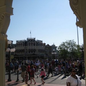Florida 2009 091