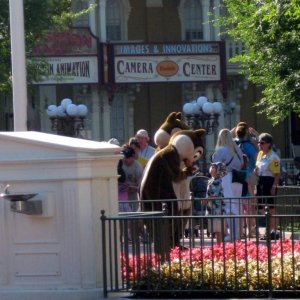Florida 2009 094