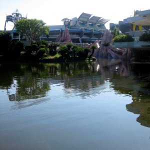 Florida 2009 115