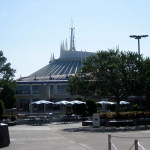 Florida 2009 122
