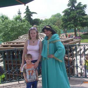 Jasmin
