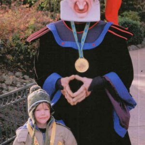 Frollo
