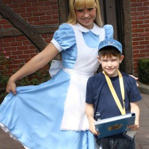 Alice