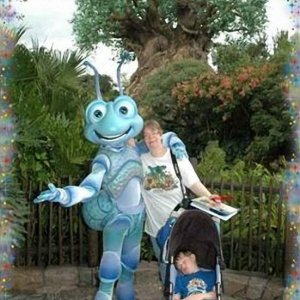 flik