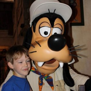 Goofy1