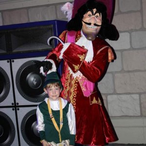 Hook