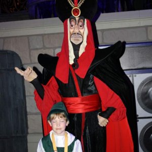 Jafar