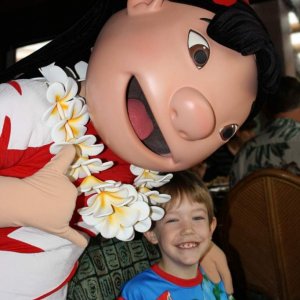 Lilo