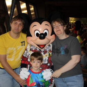 Mickey1