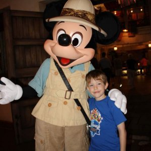 Mickey2