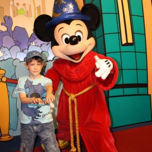 Mickey3