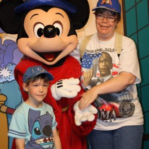 Mickey4