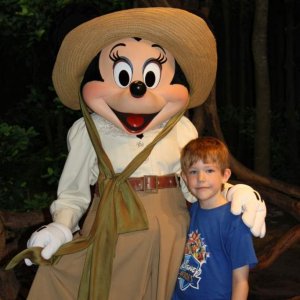 Minnie1