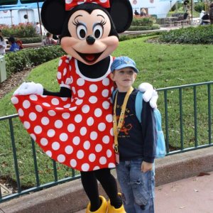 Minnie2