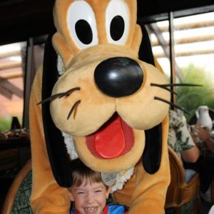 Pluto1