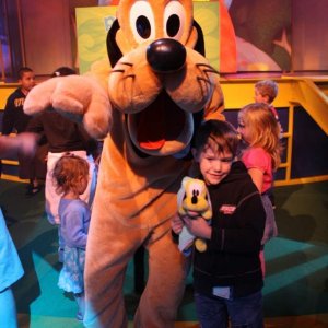 Pluto2