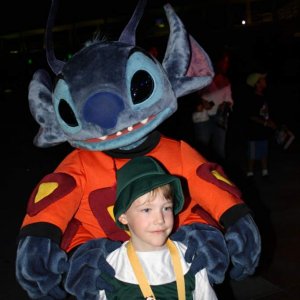 Stitch2