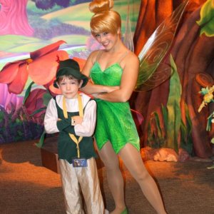 Tink