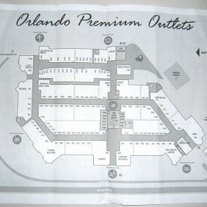premiumoutlets