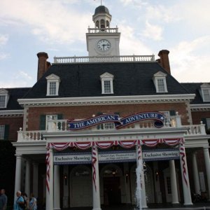 Epcot12