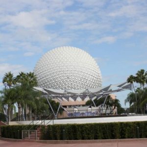 Epcot14
