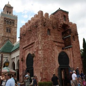 Epcot18