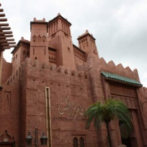Epcot19