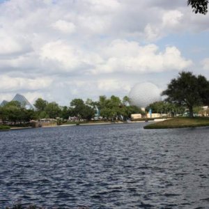 Epcot20