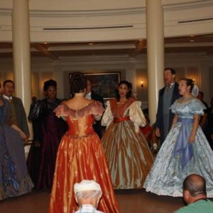 Epcot22