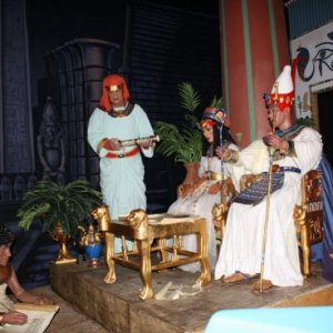 Epcot3