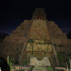Epcot6