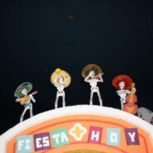Epcot7
