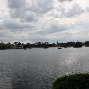 Epcot9