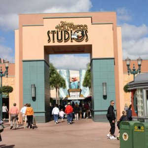 Studios2