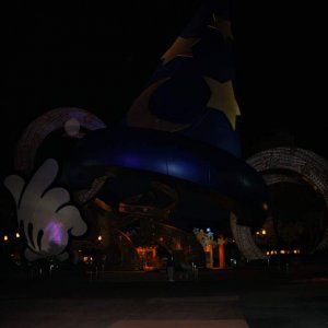 Studios21