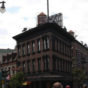 Studios7